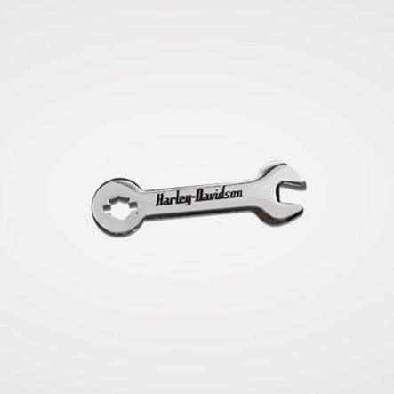 Pin Wrench, 682608014667