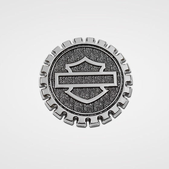 gear shield Pin Gear Shield, 682608016135 – Online-Shop Motorrad Matthies / Harley-Davidson Tuttlingen