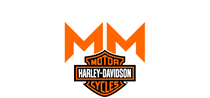Online-Shop Motorrad Matthies / Harley-Davidson Tuttlingen