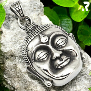 Anhänger, Buddha, ACE005