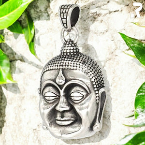 Anhänger, Buddha, ACE005