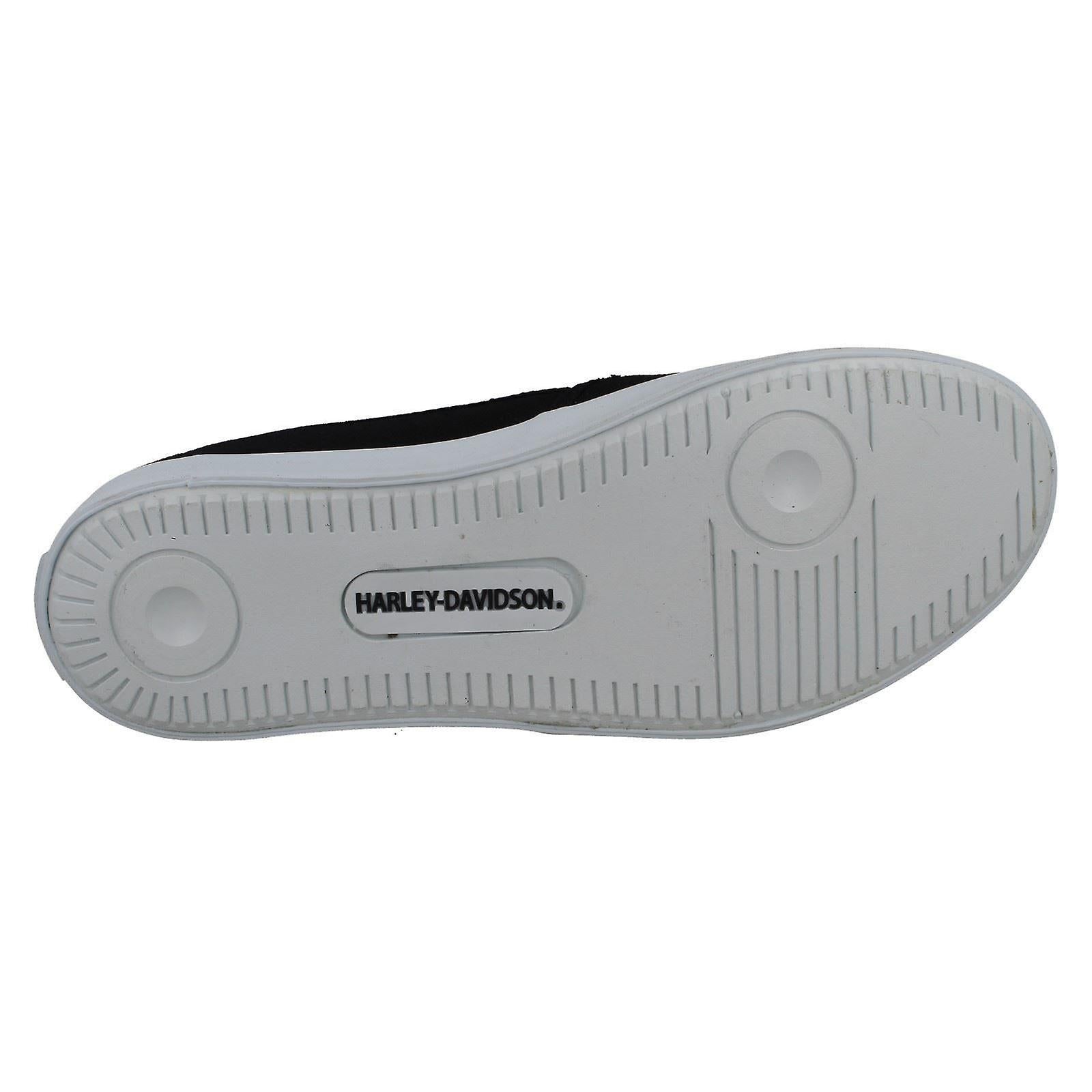 ♀  Slipper Glitzer,, Schwarz, D83945-39