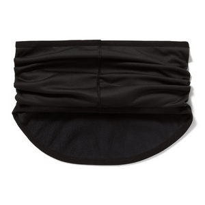 Necktube B&S, Schwarz, 97168-25VX