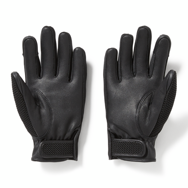 ♀ CE Handschuhe, Strick, 97203-25VW