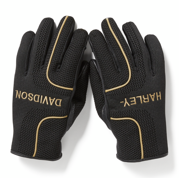 ♀ CE Handschuhe, Strick, 97203-25VW