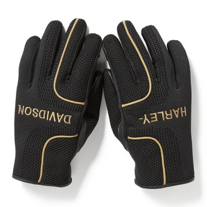 ♀ CE Handschuhe, Strick, 97203-25VW