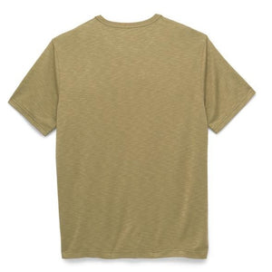 ♂  T-Shirt, Grün, 96328-22VM