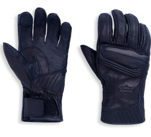 ♂  CE Handschuhe, Leder, 97169-23EM