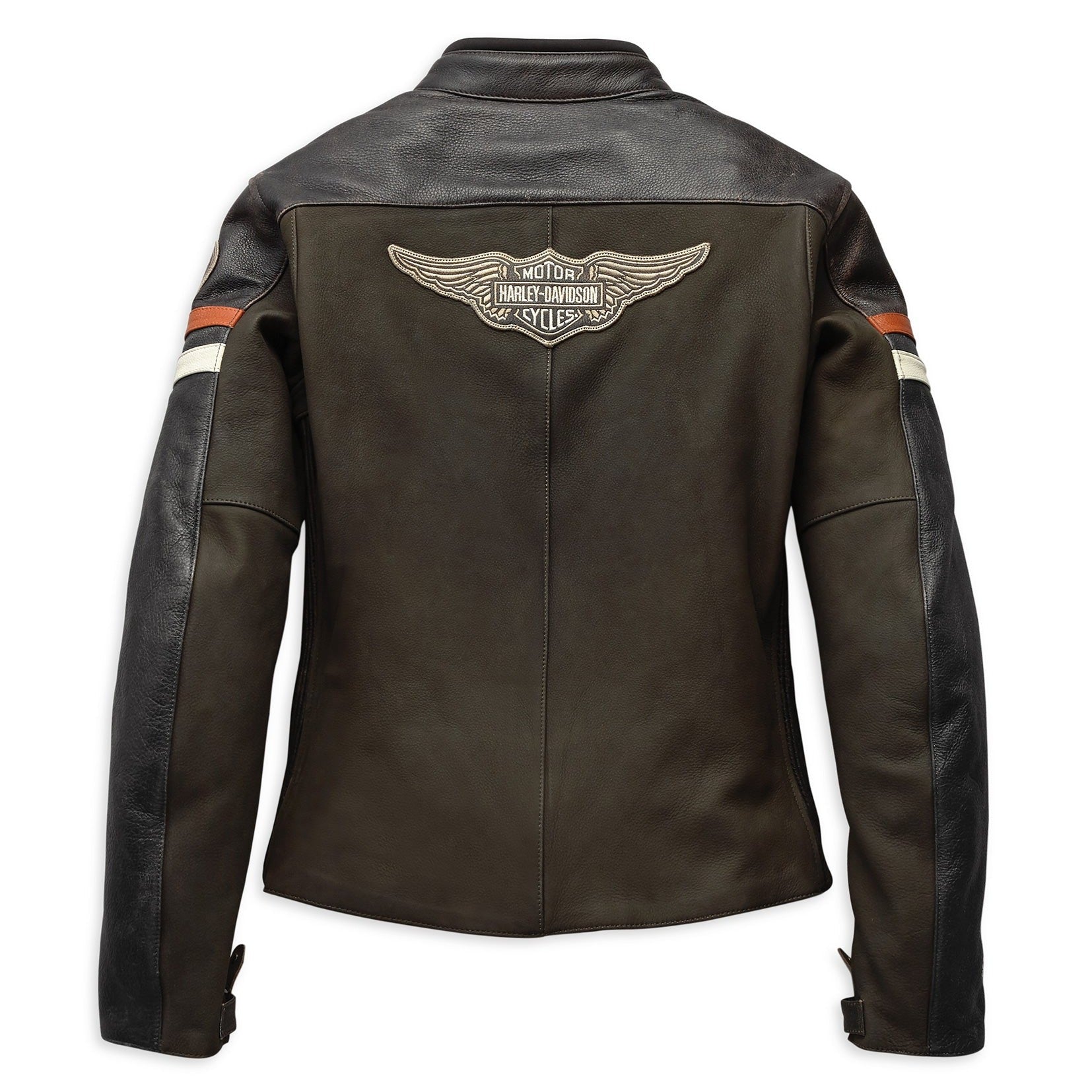 ♀ CE Motorradjacke Leder, 98044-19EW – Online-Shop Motorrad ♀ CE Motorradjacke Leder, 98044-19EW – Online-Shop Motorrad