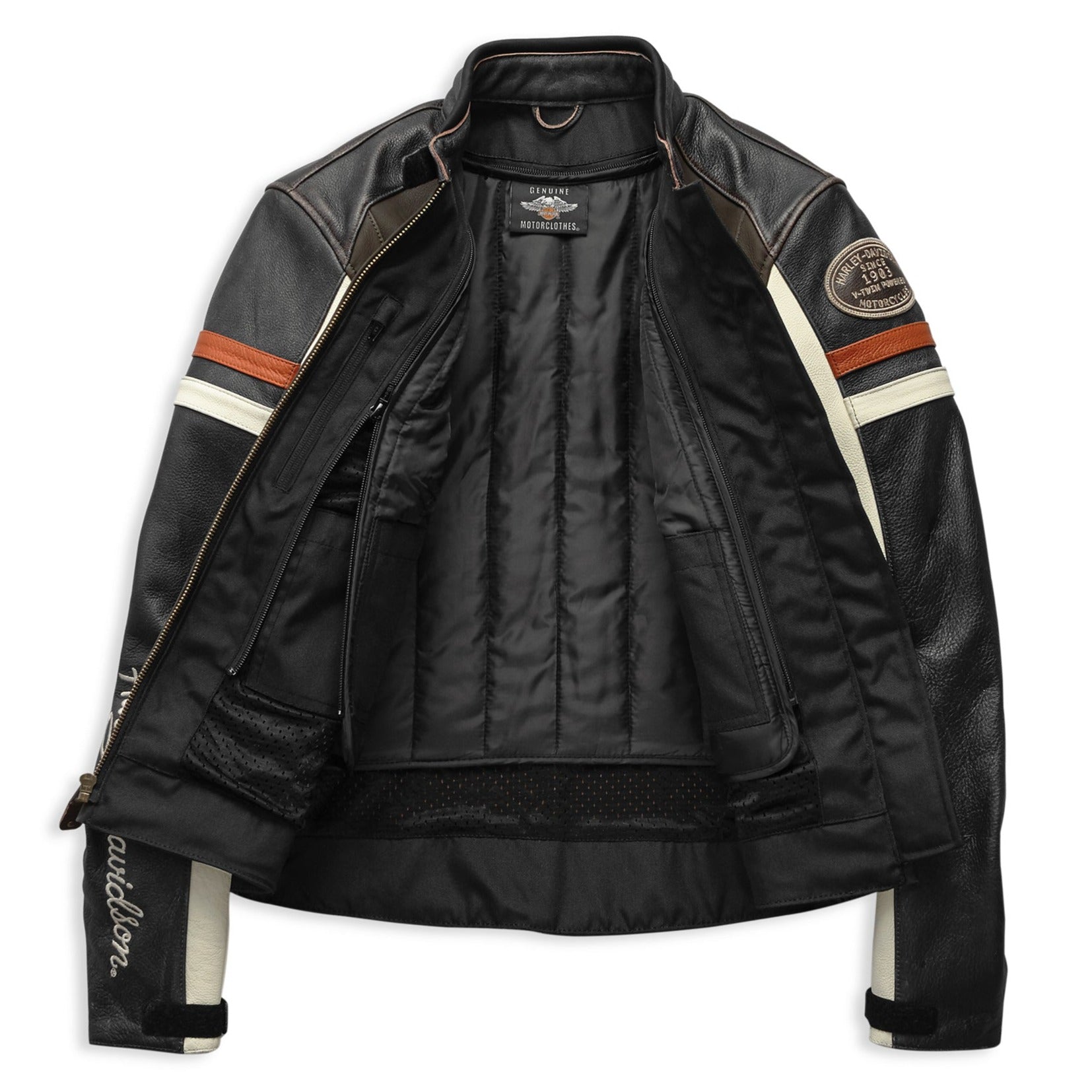 ♀ CE Motorradjacke Leder, 98044-19EW – Online-Shop Motorrad ♀ CE Motorradjacke Leder, 98044-19EW – Online-Shop Motorrad