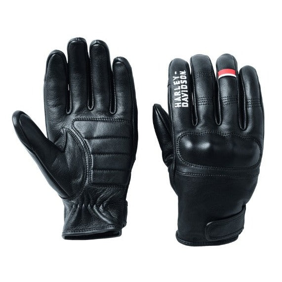 harley davidson handschuhe ♂ CE Handschuhe, 98140-22EM – Online-Shop Motorrad Matthies / Harley- Davidson Tuttlingen