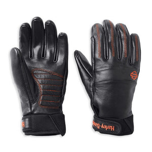 motorrad handschuhe gegen vibrationen ♀ CE Handschuhe, 98195-22EW – Online-Shop Motorrad Matthies / Harley-Davidson Tuttlingen