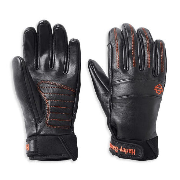 ♀ CE Handschuhe, 98195-22EW – Online-Shop Motorrad Matthies / Harley-Davidson Tuttlingen