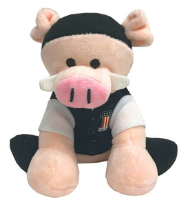 Stofftier, Hog, 9950845